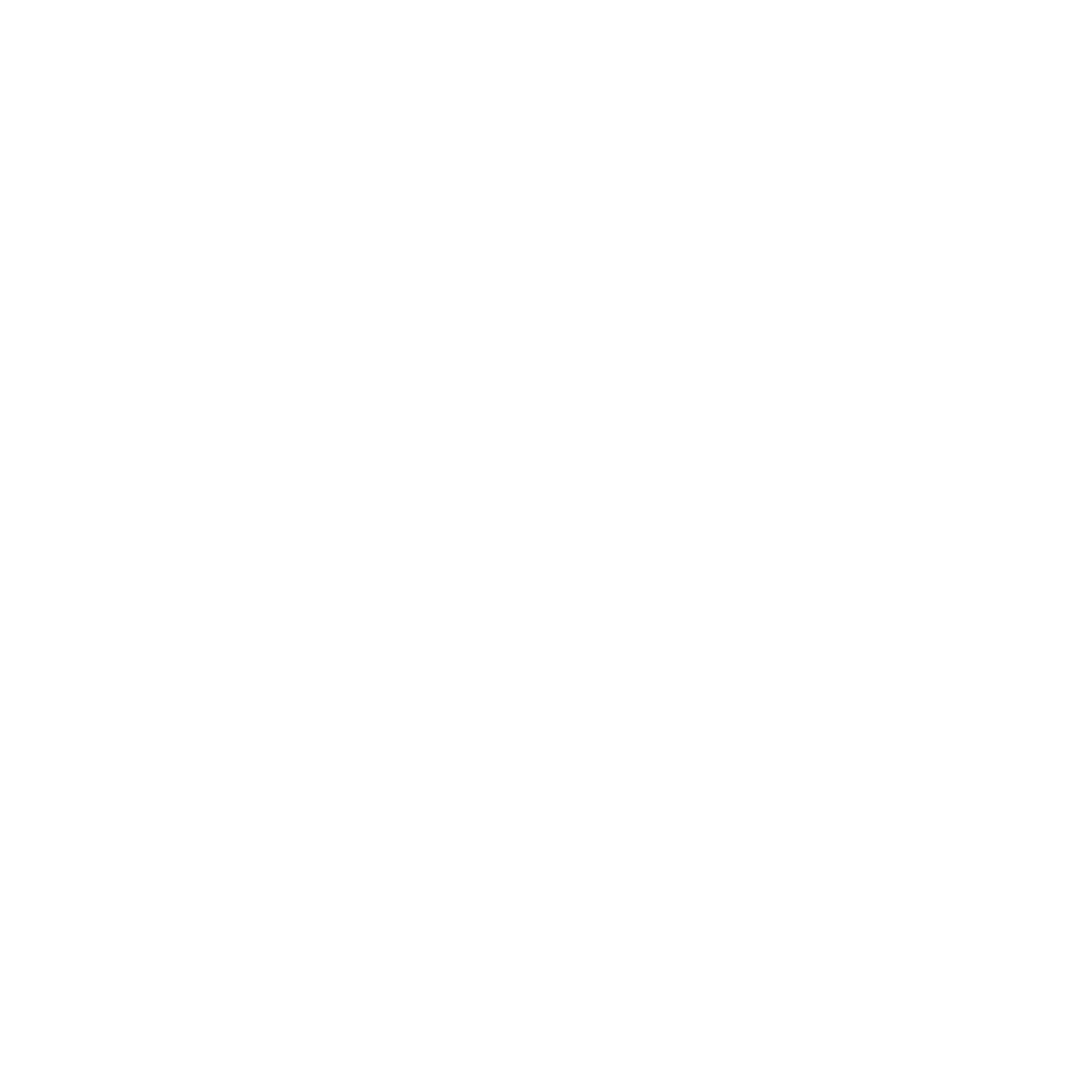 Staff Portal Icon 