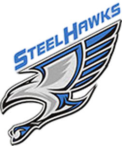 Superior Heights Collegiate & Vocational Logo